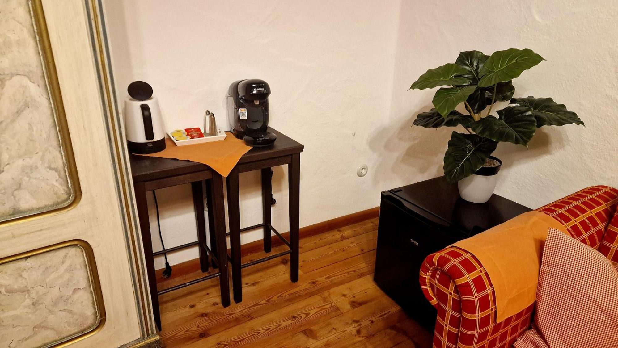 Sonnleit'N Zimmer 6 Abtenau Εξωτερικό φωτογραφία