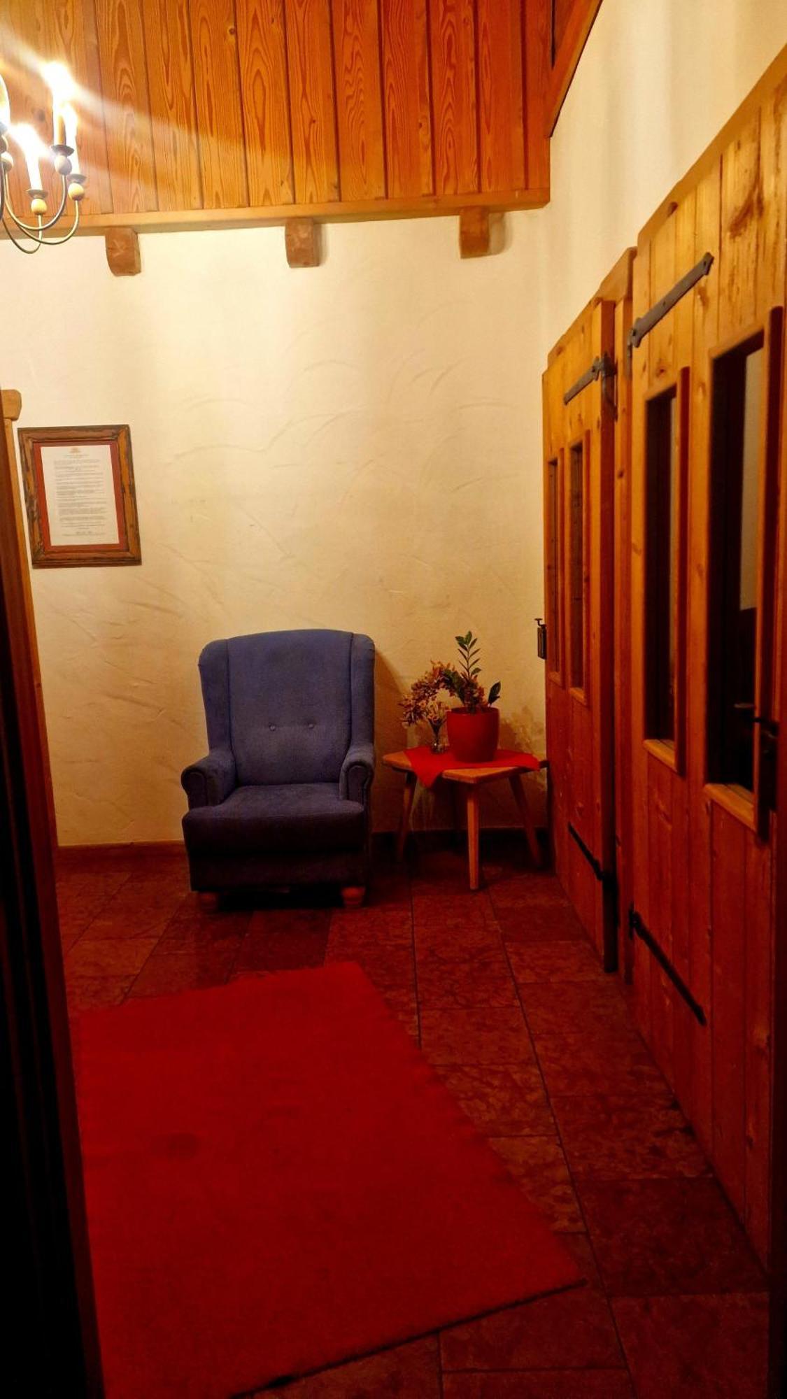 Sonnleit'N Zimmer 6 Abtenau Εξωτερικό φωτογραφία